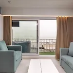 Апартаменты In Near *