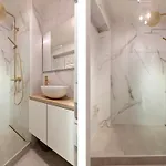Апартаменты In Near *