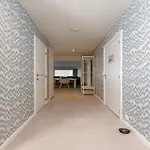Апартаменты In Near *