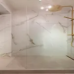 In Near Апартаменты *