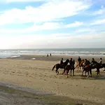 In Near Апартаменты