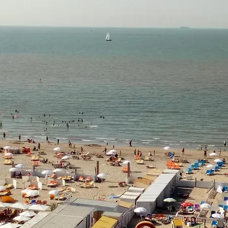 Appartement In Near *