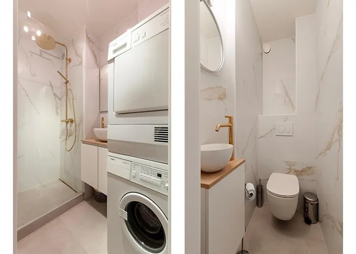 In Near * Blankenberge