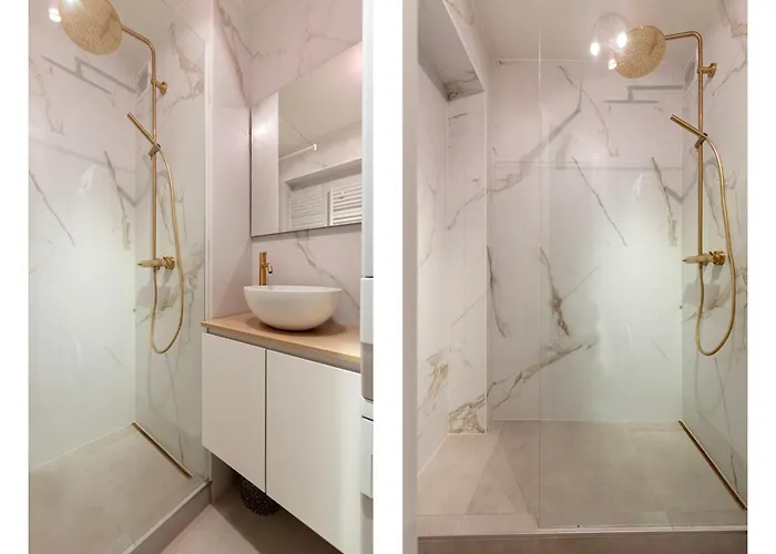 Appartement In Near *