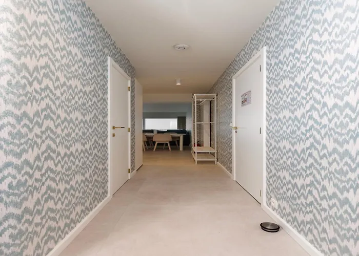 Appartement In Near *