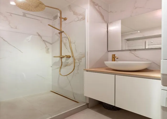 In Near Blankenberge